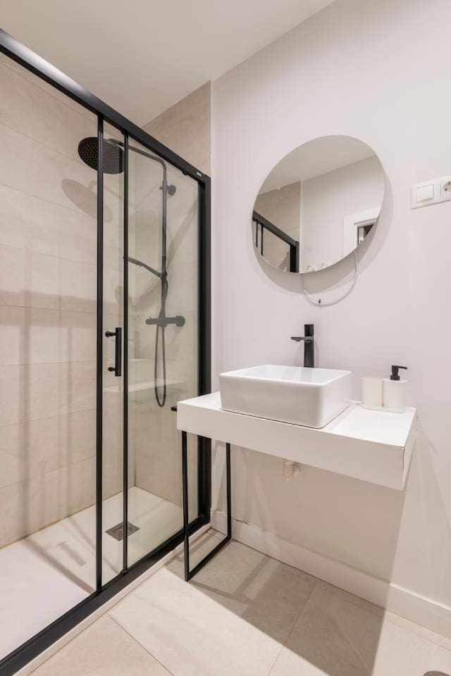 Apartamento Ponzano Foodie Encanto Madrileno Exterior foto